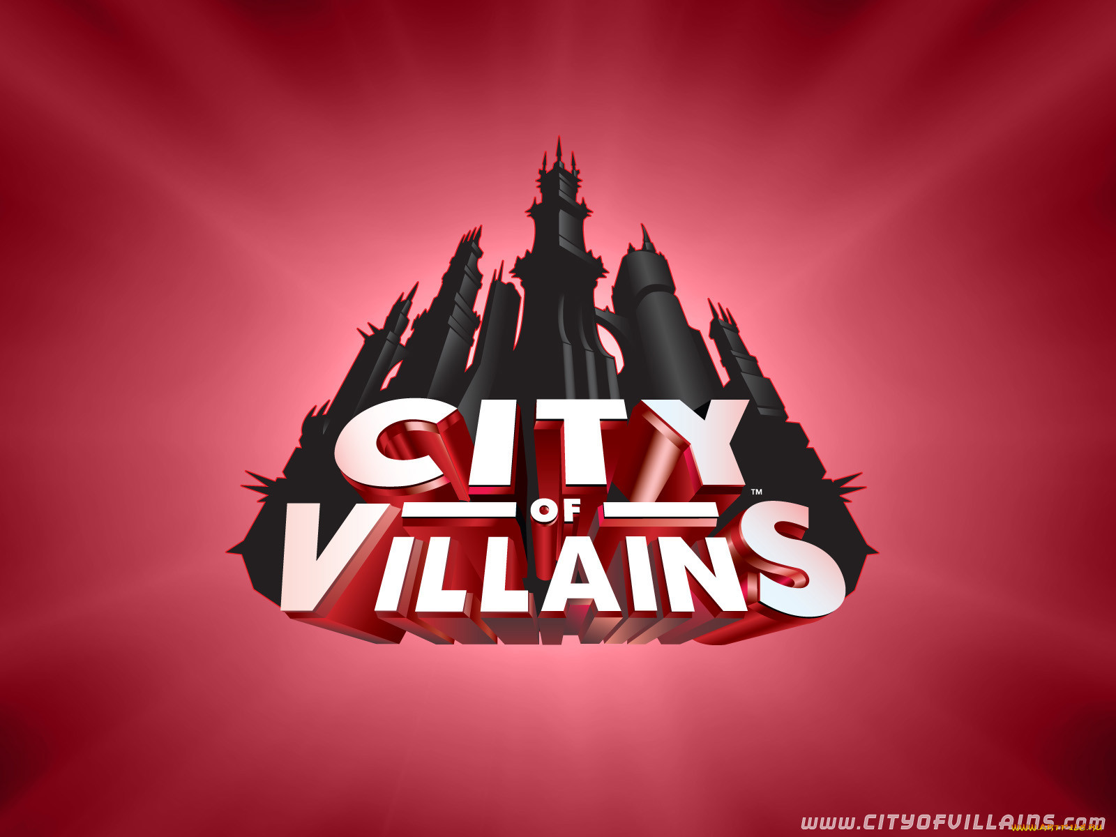 Lords and villains. Villain. Villain logo. Hero to Villain игра. Lords and Villains лого.